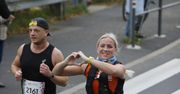 Poznań: Ruszyły zapisy na jubileuszowy maraton im. Macieja Frankiewicza