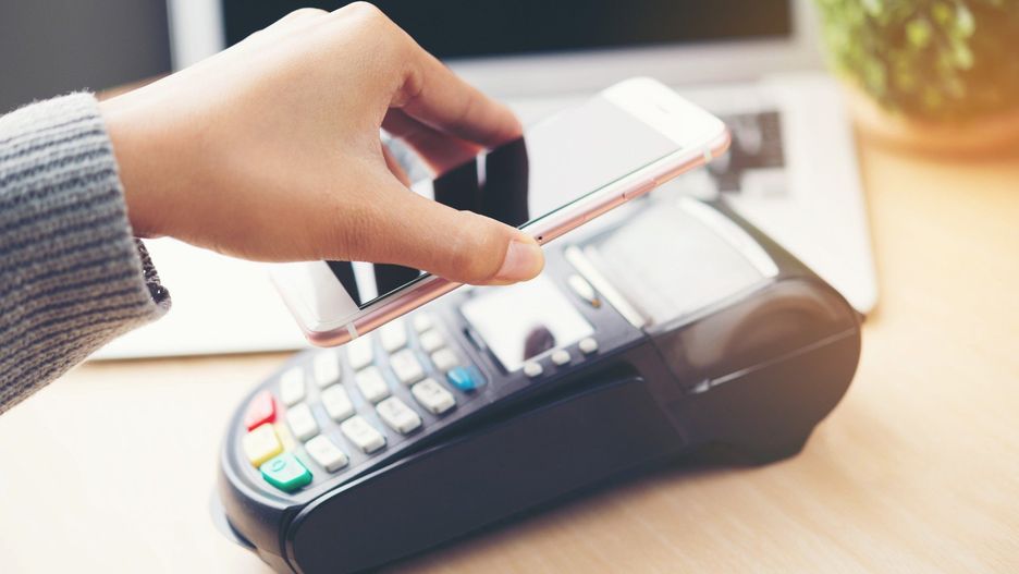 Trwają rozmowy z Intesa Sanpaolo, Unicredit, Grupą Erste i Raiffeisen na temat wprowadzenia BLIKA w Europie