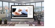 terazwloclawek.pl dołącza do WPlatform – Włocławek w centrum uwagi