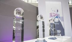 Nagroda im. Płażyńskiego: uhonorowano dziennikarzy i media służące Polonii