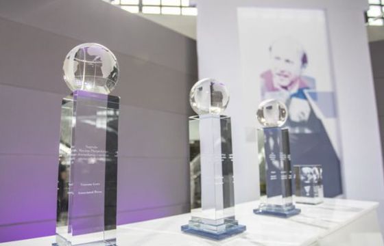 Nagroda im. Płażyńskiego: uhonorowano dziennikarzy i media służące Polonii