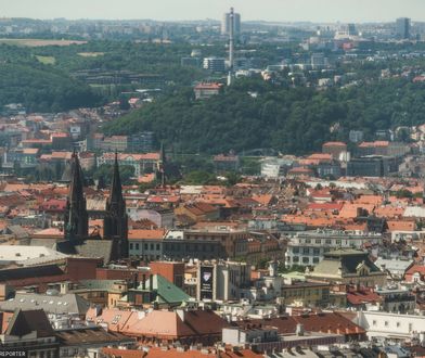 Współpraca z czeskimi sąsiadami może być jeszcze lepsza. Trwają konkursy na jej finansowanie z funduszy unijnych