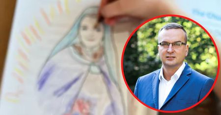 W Krakowie mówią "dość". "Niech katecheci i księża pracują za darmo"