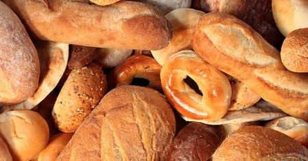 Focaccia, czyli włoski chlebek, który przygotujesz błyskawicznie (WIDEO)