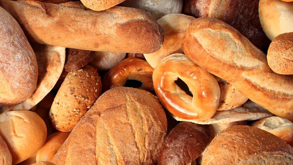 Focaccia, czyli włoski chlebek, który przygotujesz błyskawicznie (WIDEO)