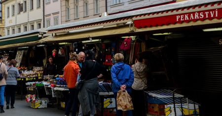 Czechy ostro tną podatki. "Polska musi pójść tą samą drogą"