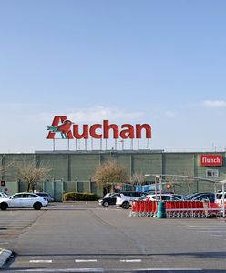 Gigant redukuje zatrudnienie. O tyle mniej miejsc pracy w Polsce