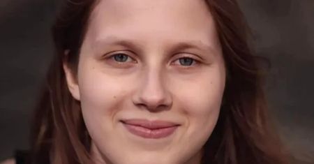 Polka jest Madeleine McCann? Ekspertka stworzyła portret