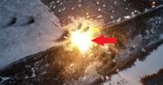 Ukraińscy zniszczyli wyrzutnię TOS-1A. Urządzili Rosjanom termobaryczne piekło