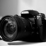 Dokładne specyfikacje Nikona D400 1