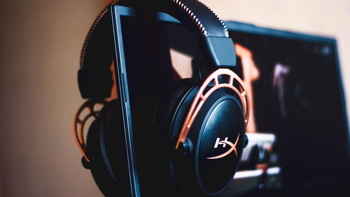 fot. [Pakostnyi](https://flickr.com/photos/pakostnyi/50374975961/in/photolist-2jKsVji-aSev8D-NKuoQb-pmgXvU-JVYTJX-JTJjwL-pAJuts-pmgYwm-pCJCHh-pmhu2n-pmfTit-pAJ893-pCLUDp-pCKcth-pmh1md-pmh4VY-pmfHjk-pCJAx5-pCuwCP-pCuGnD-pCJEWA-pCJziw-pCuCyX-pmgyUo-7i94V9-7i5bFD-8GFkuW-7i5crM-7i97Hu-oQ48PJ-KiGBLY-eMdt1B-s8PwWN-6rK6kb-eMpU4h-qZBBFH-6FnXai-s8XJcv-s8Uyer-rRoAiw-rRvzBr-rRnoCN-rbXGdj-s8XJ6t-pAJtyb-pmfPWZ-pmfLAa-cjXq1G-cjXohY-s8XHST) / [CC BY-NC 2.0](https://creativecommons.org/licenses/by-nc/2.0/)