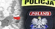Zatrzymany lider grupy oszustów: kierował wyłudzeniami na 12,5 miliona złotych