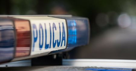 Tajemnicza śmierć w Małopolsce. Policja bada sprawę