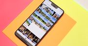 Zdjęcia Google synchronizują się z iOS-em na podstawie polubionych zdjęć