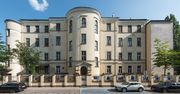 Niezwykłe miejsce powstanie w sercu Warszawy. Kiedyś był tam szpital