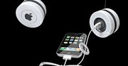 iYo – jojo do ładowania iPhone’a