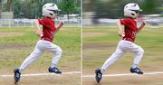 Adobe Photoshop Elements 15 - nowe funkcje znane z dużej wersji