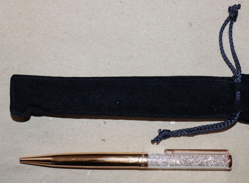 Policja szuka właścicieli tych przedmiotów