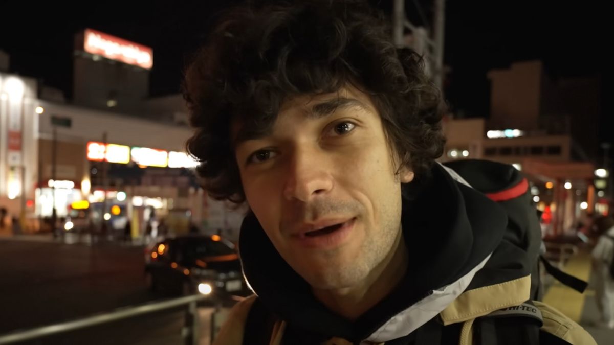 OjWOjtek planuje pobić rekord Guinessa