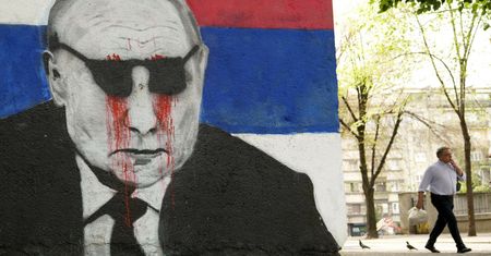 Światową gospodarkę czeka kolejny wstrząs. Każdy to poczuje