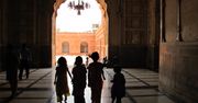 Pakistan. Setki dzieci zakażonych HIV