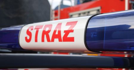 Dziś w całym kraju zawyją syreny służb. Wiadomo, o co chodzi