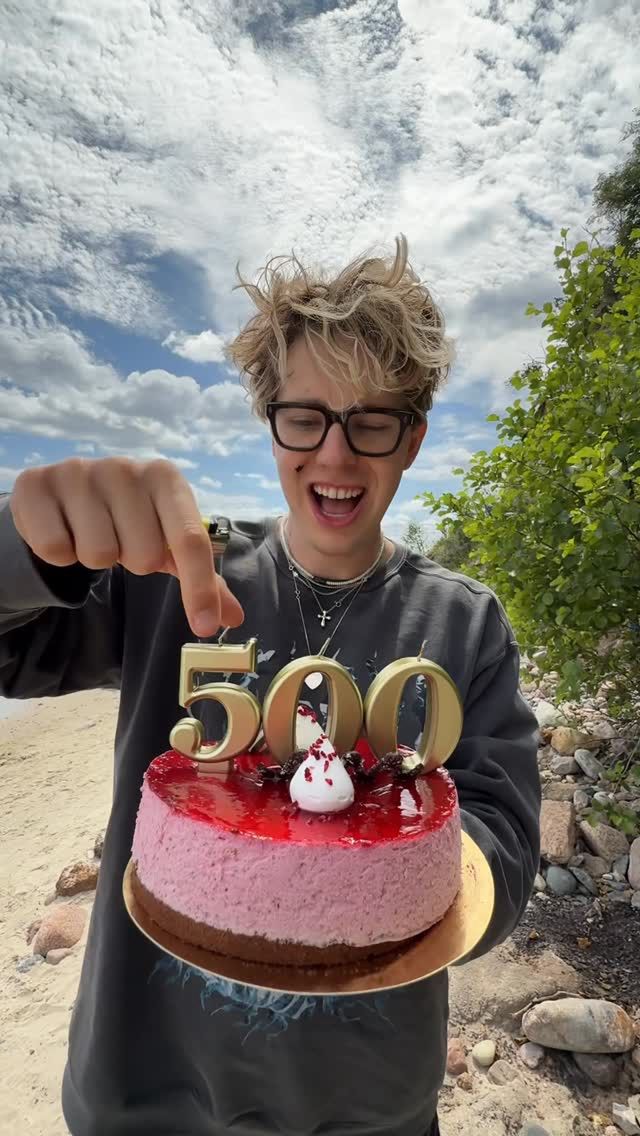 Mikołaj "Bagi" Bagiński