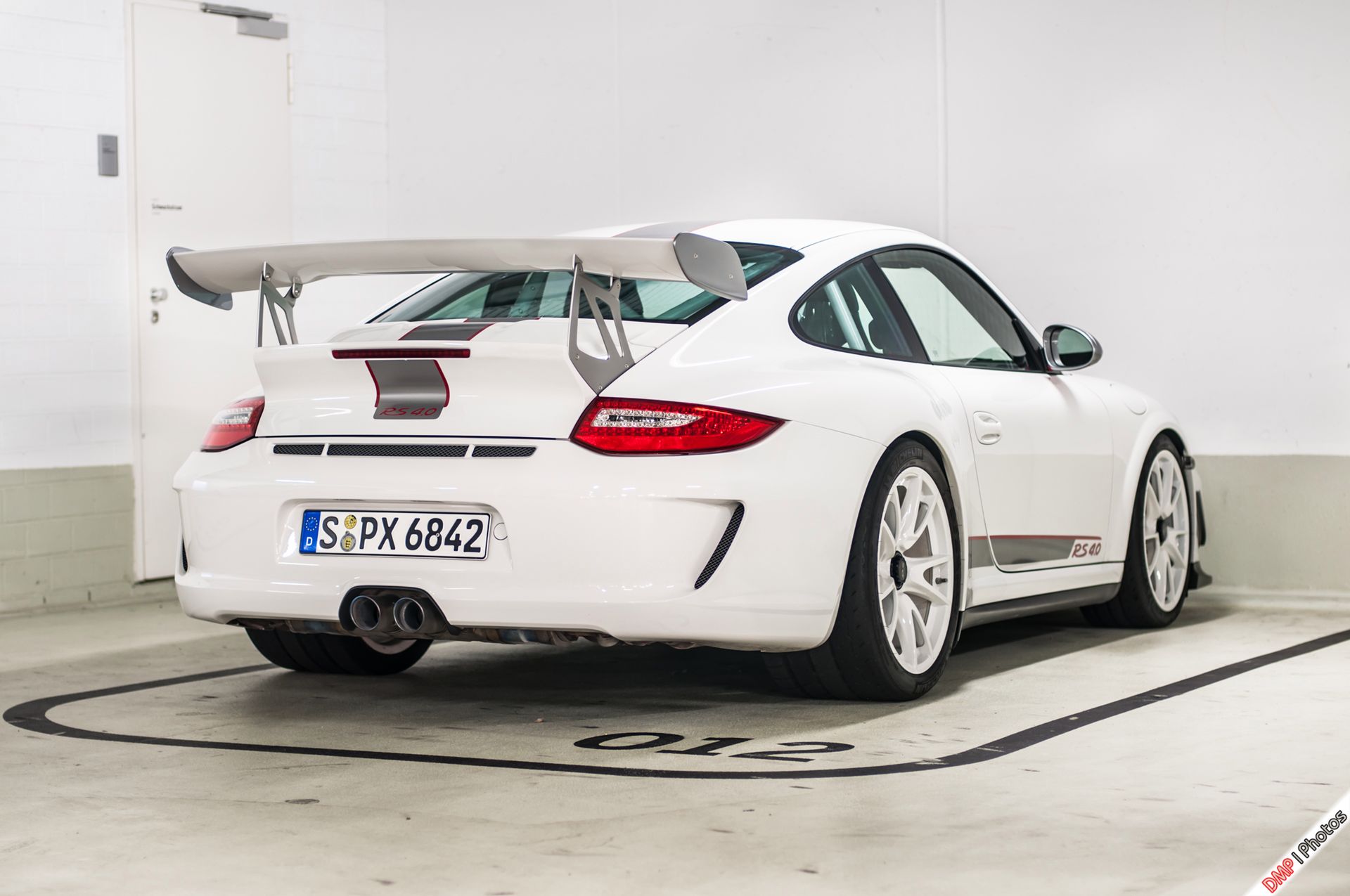 Stuttgart z przesiadką w Berlinie cz.1 65