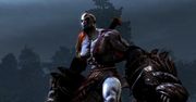 God Of War III - bo w Sony to wszyscy sobie pomagają!