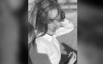 Tragiczna śmierć 19-letniej Julii. W sobotę odbędzie się pogrzeb