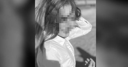 Tragiczna śmierć 19-letniej Julii. W sobotę odbędzie się pogrzeb