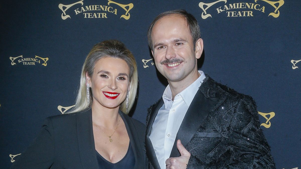 Sławomir zdradza patent na smażoną rybę. Koniec z duszącym zapachem!