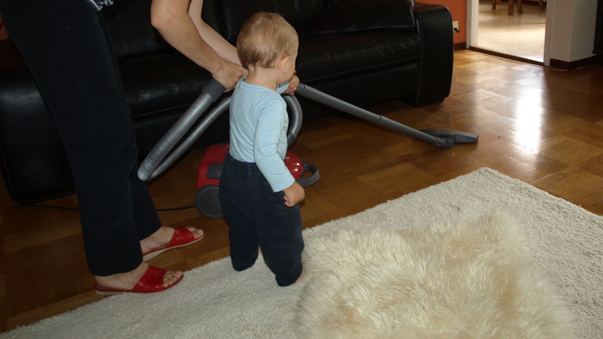 Zdjęcie ilustracyjne 