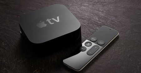 Nowy Apple TV. Szykują się liczne zmiany: odświeżony pilot, nowe aplikacje i funkcjonalność