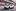 Nowa Toyota RAV4 i RAV4 Hybrid (2016) - europejska premiera