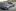 2012 Bentley Continental GTC