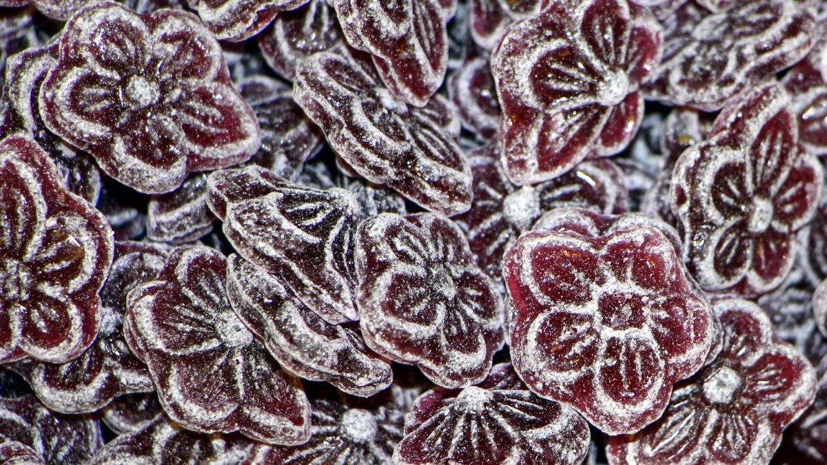 Jedz te produkty, by uniknąć chęci na słodkie przekąski