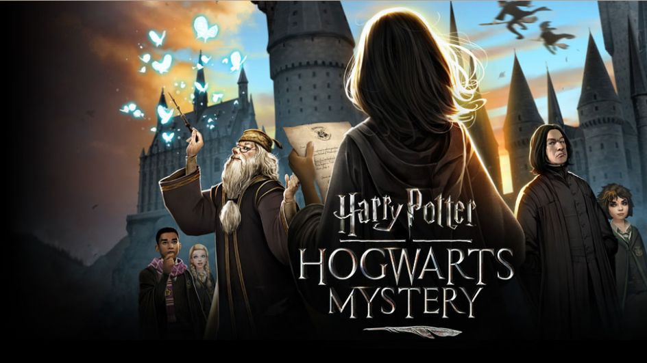 #wSkrócie: Moto G6 w przedsprzedaży, OnePlus 6 z Super Slow Motion i nowe zdjęcia LG G7 ThinQ 1