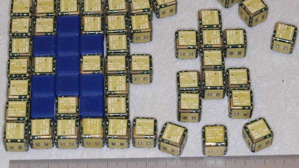 Sprytne roboty z MIT już wkrótce skopiują niemal każde narzędzie [wideo] 1