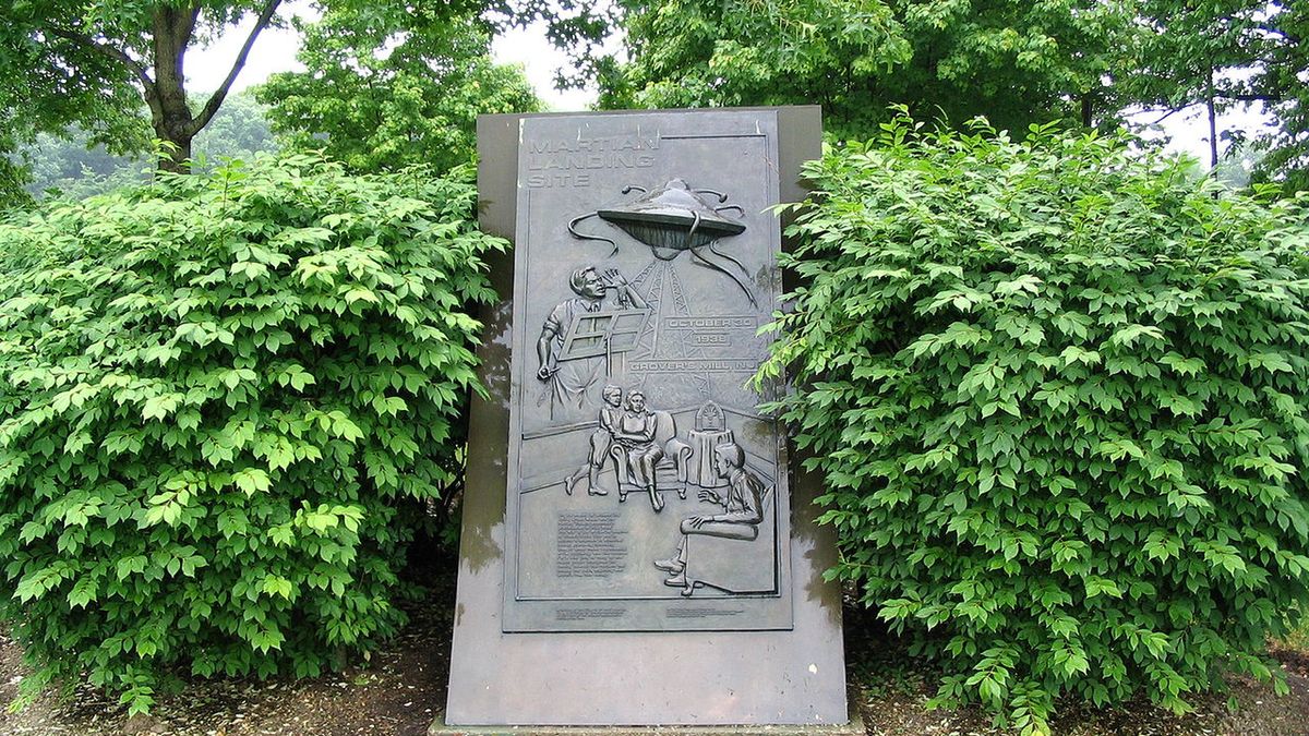 Nieskończona Opowieść z Jackiem Piekarą - część III 1