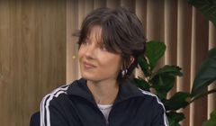 Nowa prowadząca poranek Kanału Zero