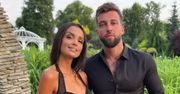 Partner Klaudii El Dursi jest prezesem w dużej firmie. Wiadomo, czym zajmuje się przystojny Jacek