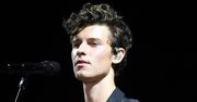 Shawn Mendes ODWOŁUJE koncerty: "Dotarłem do GRANICY WYTRZYMAŁOŚCI"