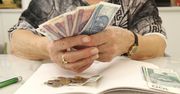 Przez nowe świadczenie emeryci mogą stracić czternastki