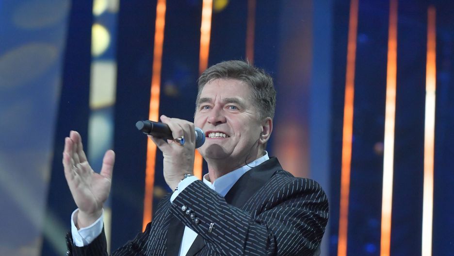 Sławomir Świerzyński