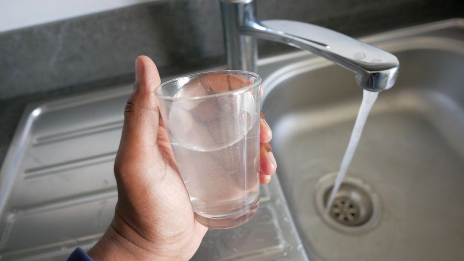 Fot. depositphotos.com