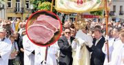 Dyspensa po Bożym Ciele. Gdzie dzisiaj można jeść mięso?