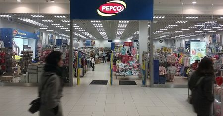 W czwartek się zacznie. Hit w Pepco. Ceny zwalają z nóg