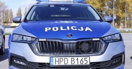 Bili mężczyznę łomem, kobietę usiłowano zgwałcić. Zarzuty usłyszało pięć osób