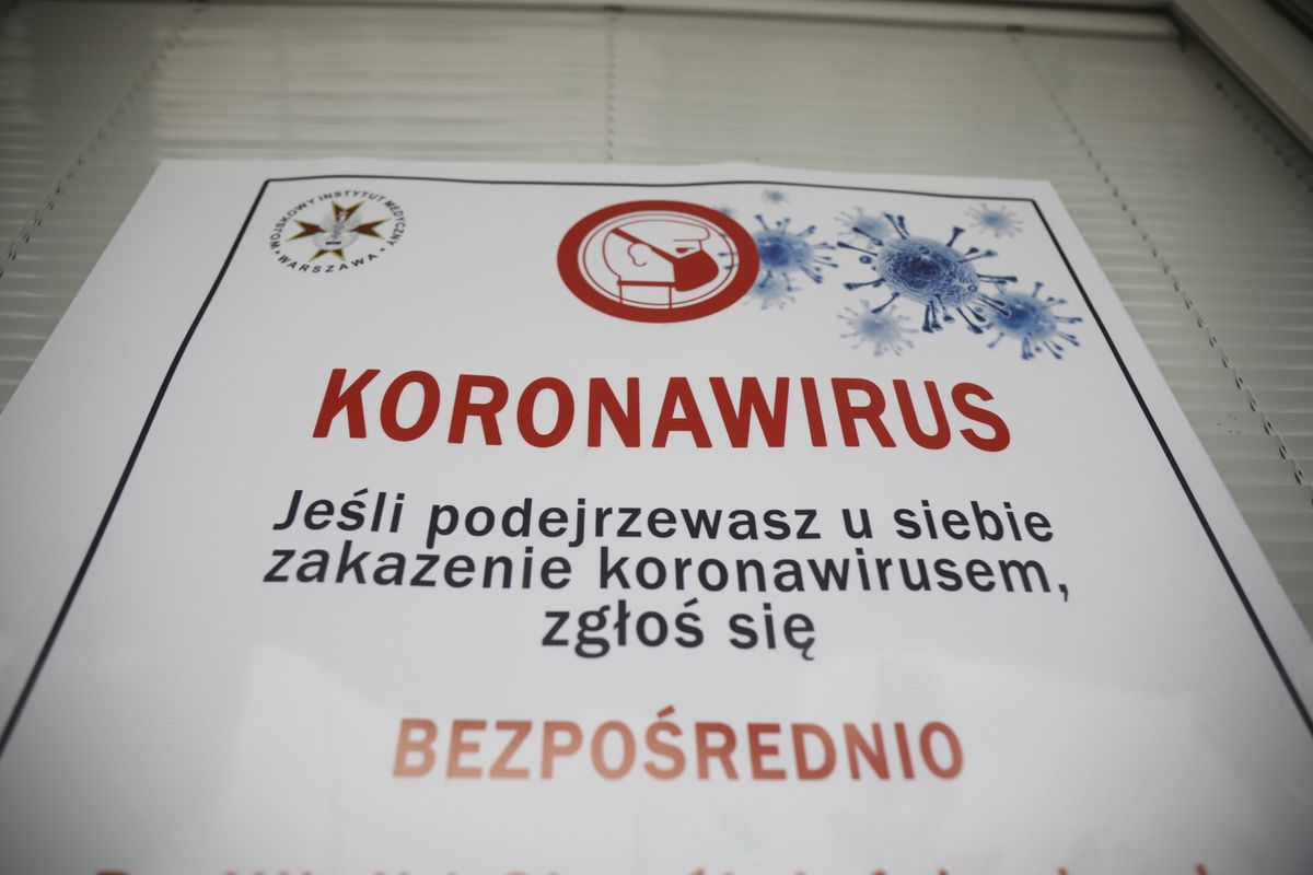 Koronawirus w USC na Śląsku. Odwołane śluby